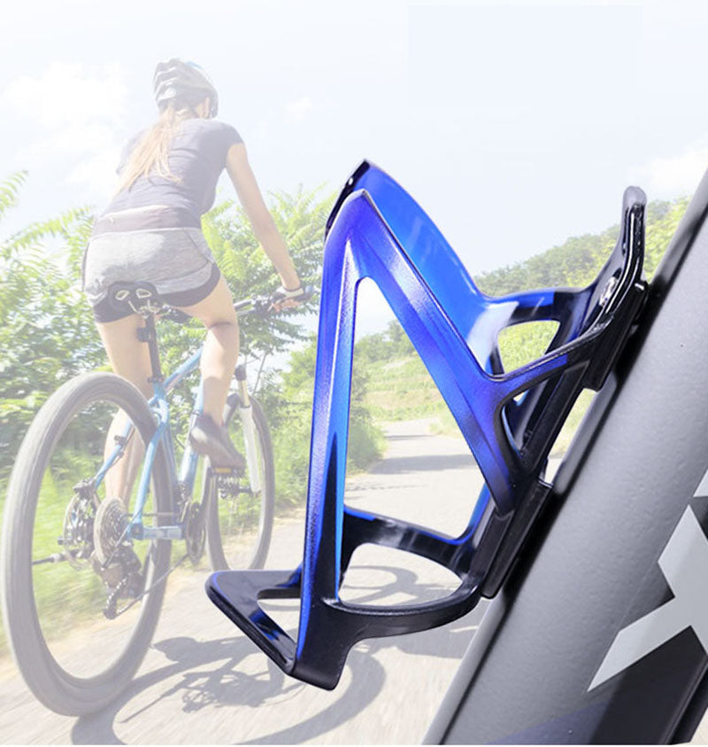 ボトルケージ 自転車用 単品 1個 ボトルホルダー 自転車用アクセサリー 商品画像3