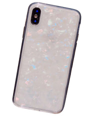 アイフォン用 iPhone用カバー iPhone汎用型ケース シェルケース スマホカバー スマートフォンケース シェルパターン 貝殻模様 携帯カバー 保護ケース 保護カバー バックカバー 背面保護 傷防止 傷予防 携帯電話カバー 携帯電話保護 おしゃれ きれいめ 可愛い かわいい