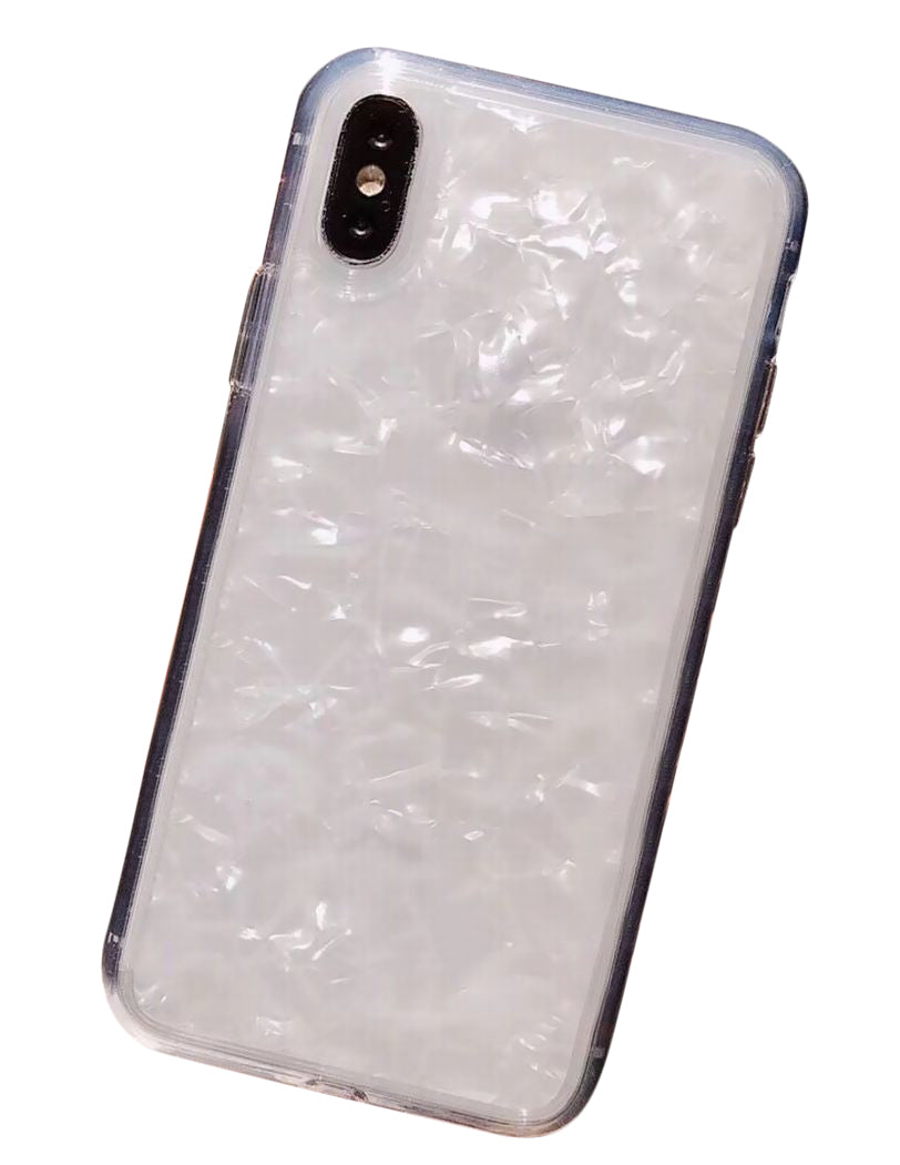 アイフォン用 iPhone用カバー iPhone汎用型ケース シェルケース スマホカバー スマートフォンケース シェルパターン 貝殻模様 携帯カバー 保護ケース 保護カバー バックカバー 背面保護 傷防止 傷予防 携帯電話カバー 携帯電話保護 おしゃれ きれいめ 可愛い かわいい