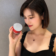 ワイヤレススピーカー Bluetooth ブルートゥース USB充電 ポータブル 小型 丸型 ミニ LED カラーライト 軽量 コンパクト スマート おしゃれ かわいい シンプル オーディオ 車 机上 アウトドア 簡単操作 便利