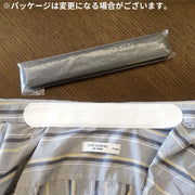 汗取りパッド 10枚セット キャップライナー ハットライナー 襟汚れ防止テープ 不織布 帽子 袖 汚れ防止 ヘルメット シャツ