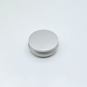 詰め替え容器 3個セット 容量30ml クリームケース 小物入れ 化粧品 ハンドクリーム アクセサリー 詰替容器