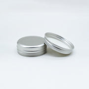 詰め替え容器 3個セット 容量30ml クリームケース 小物入れ 化粧品 ハンドクリーム アクセサリー 詰替容器