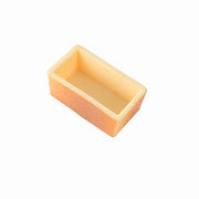 デコパーツ 5個セット フェイク ミニチュア パーツ アクセサリー キーホルダー ハンドメイド クラフト 手作り DIY かわいい