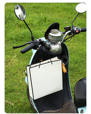 ヘルメットロック ヘルメットホルダー 工具付き バイク用品 鍵 施錠 盗難防止 防犯 セキュリティ フック 荷物掛け ハンドルバー スクーター 原付 自転車