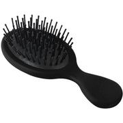 ヘアブラシ ヘアーブラシ クッションブラシ レディース コーム くし 櫛 ヘアケア 頭皮 ブラッシング 可愛い おしゃれ カラバリ豊富 コンパクト