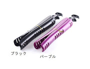 ブーツキーパー シューキーパー 2本セット ストレッチャー ロングブーツ用 型崩れ防止 シワ伸ばし 保管 プラスチック製 シューケア用品