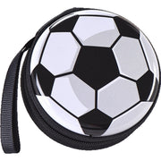 コインケース メンズ レディース キッズ 小物入れ 小銭入れ マルチケース ボール バスケ 野球 バレー テニス サッカー スポーツ 部活 学生 ポーチ マルチポーチ 男子 女子 男女兼用 男性 女性 プレゼント ギフト