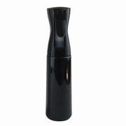 スプレーボトル 霧吹き 200ml 300ml 詰替容器 空ボトル ミストスプレー 細かい サロン 美容室 観葉植物 園芸 シンプル おしゃれ
