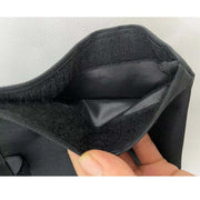テントサンドバッグ ウェイトバッグ 固定用 防風 ポータブル サンドバッグ アンカーバッグ 耐摩耗性 屋外 キャンプ テント ビーチ オックスフォード布 マジック テープ