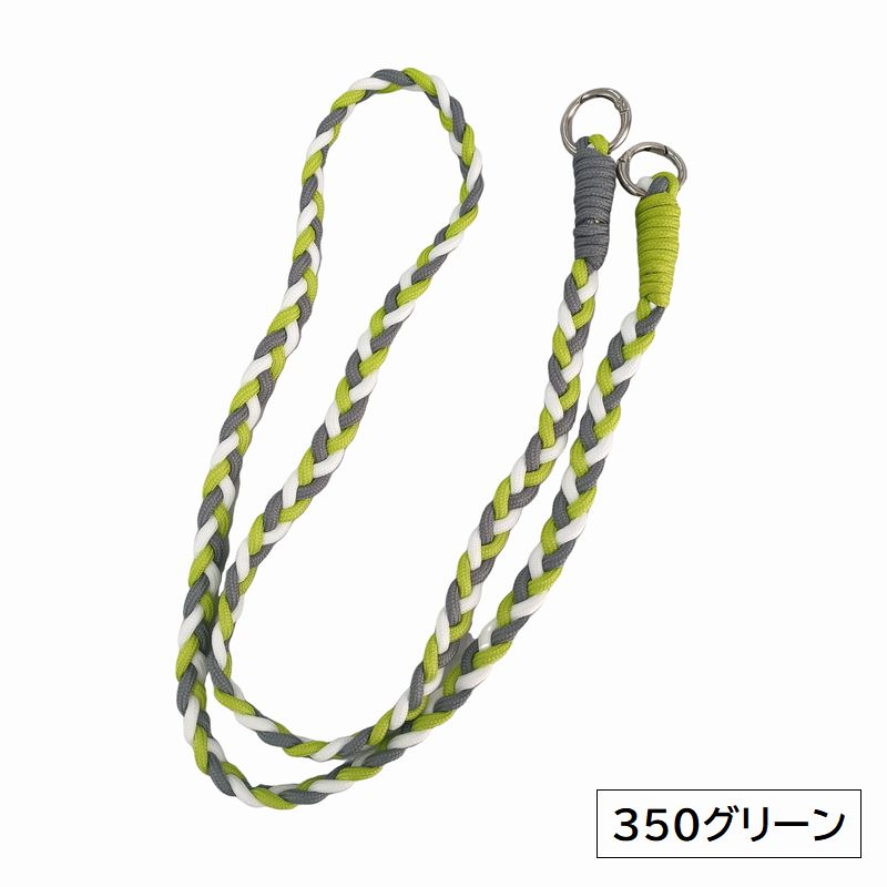 スマホショルダーストラップ スマホストラップ ネックストラップ ショルダーストラップ 肩紐 ネックホルダー 商品画像5