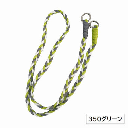 スマホショルダーストラップ スマホストラップ ネックストラップ ショルダーストラップ 肩紐 ネックホルダー 商品画像5