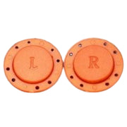 マグネットボタン ボタン スナップボタン マグネットホック 22mm 26mm 縫い付け 裁縫 アレンジ DIY 手縫い かわいい おしゃれ カラバリ豊富