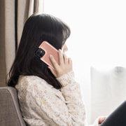 iPhoneケース カバー スマホケース PUレザー カード収納 スタンド機能 耐衝撃 背面保護 13 14 Pro Max mini plus