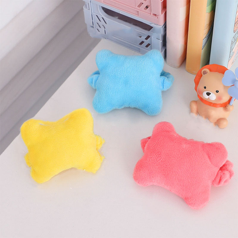 リストレスト 手首用クッション シンプル かわいい 小さい デスクワーク 商品画像5