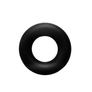 ハンドグリップ リング型 握力トレーニング トレーニング用品 シリコン スポーツグッズ 筋トレ器具 運動 鍛える 握る エクササイズ 指 筋力