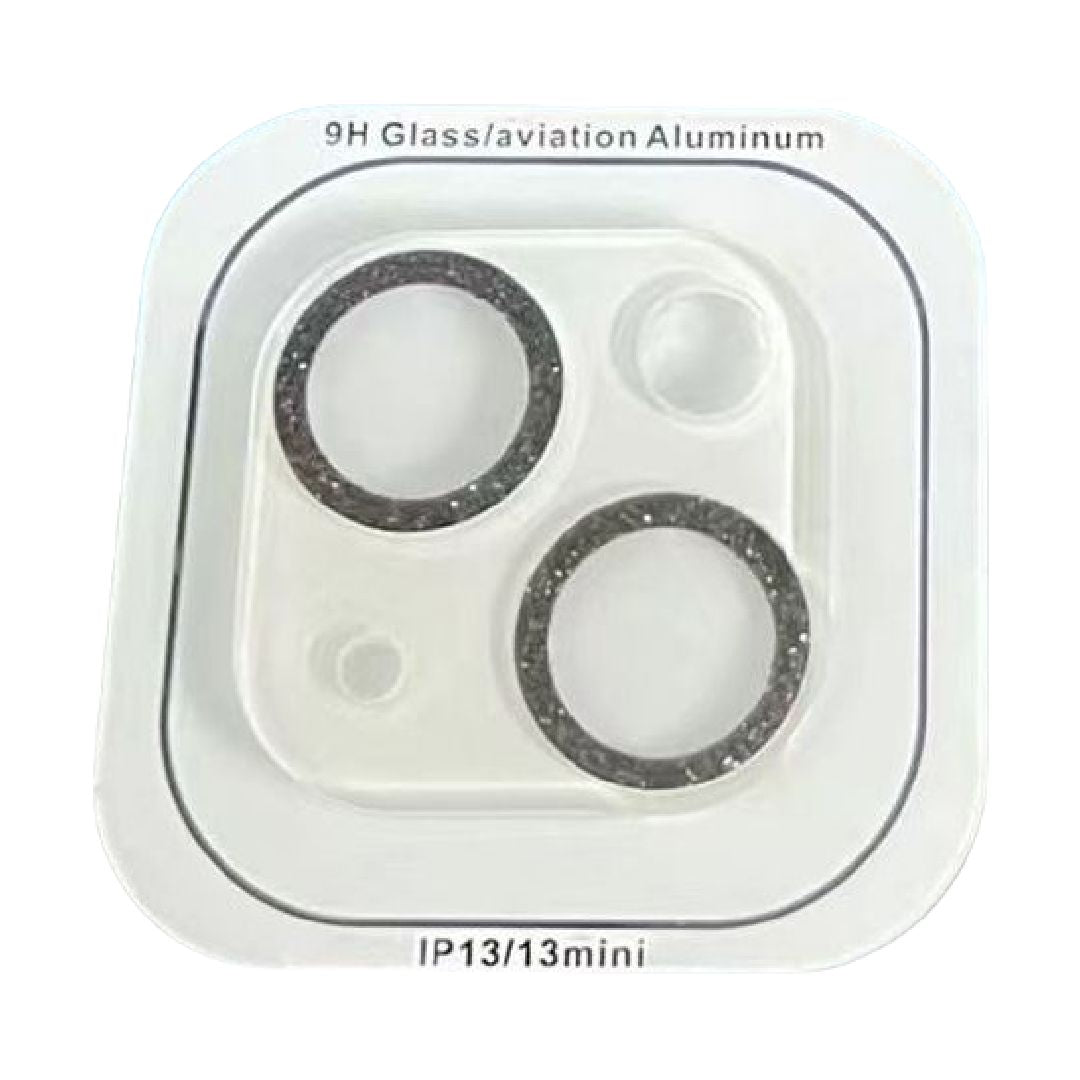 iPhone用カメラカバー カメラレンズ保護 スマホカメラ レンズカバー 保護 iPhone用 割れ防止 傷防止 iPhone17 iPhone16e  iPhone17Pro Air Pro Max Plus 指紋防止 汚れ防止 強化ガラス レンズ保護 便利