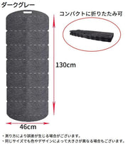 帽子掛け 2列7段 キャップラック 野球帽ラック 帽子ディスプレイ ドア 壁掛け 吊り下げ収納 大容量 省スペース クローゼット 整理整頓