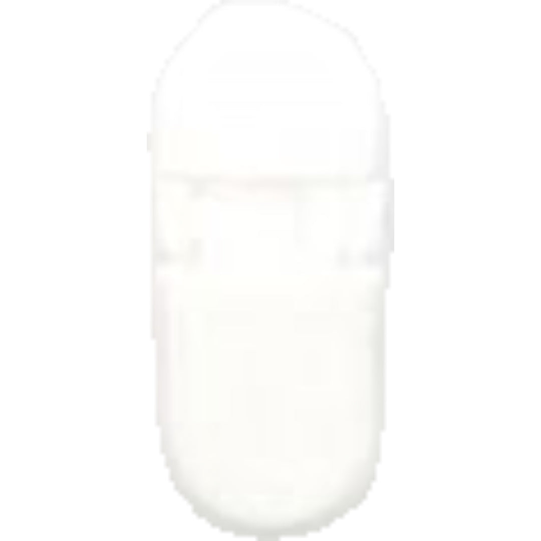 ワンタッチクリップ 2個セット フィッシュクリップ ミニクリップ マスククリップ ワニクリップ 結束用具 事務用品 文具 かわいい おしゃれ 多機能 便利 落下防止 DIY 手芸 カラバリ豊富 スタイ 帽子紐 極小