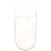 ワンタッチクリップ 2個セット フィッシュクリップ ミニクリップ マスククリップ ワニクリップ 結束用具 事務用品 文具 かわいい おしゃれ 多機能 便利 落下防止 DIY 手芸 カラバリ豊富 スタイ 帽子紐 極小