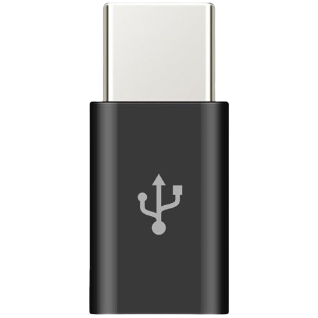 変換アダプター Type-C Android MicroUSB スマートフォン スマホ コネクタ 充電ケーブル マイクロ ミニ データ転送 充電 携帯 タブレット