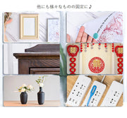 ネイルチップ固定用粘土 ねんど ネイルスタンド ジェルネイル ネイルアート練習 ディスプレイ ネイル用品 簡単 便利 再利用可能 繰り返し使える ネイルツール