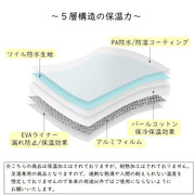 フットバス 足湯バケツ 折りたたみバケツ 布バケツ キャンプバケツ 湯おけ 携帯バケツ バッグ ファスナー 持ち運び コンパクト アウトドア 旅行 キャンプ 釣り 洗い桶 おけ たらい ソフトバケツ 円筒形 水バケツ 掃除 便利 防災