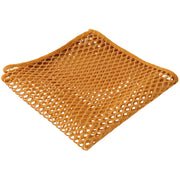 メッシュクロス 食器洗い 皿洗い メッシュスポンジ 網たわし あみタワシ キッチン用品 台所用品 水切れ コップ洗い フライパン 鍋 バス用品 シンク掃除 風呂掃除