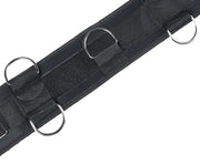 ユニバーサルベルト タイヤ牽引ベルト 陸上競技 タイヤ引き レジスタンストレーニング 負荷走トレーニング 筋トレ 筋力トレーニング