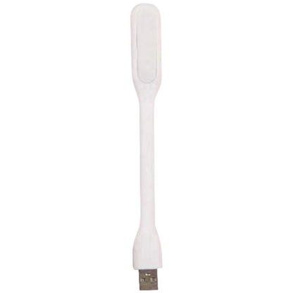 USBライト キーボードライト レディース 女性 メンズ 男性 ホワイト バリエーション画像