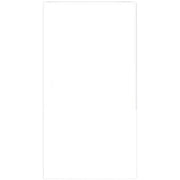 貼る鏡 40×60cm 姿見 全身鏡 アクリル製 飛散防止 ウォールミラー ミラーシール ミラーシート ウォールステッカー DIY