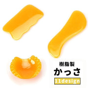 かっさ ツボ押し棒 洗える 顔まわり 足ツボ 足裏 肩 指圧の代用 入浴中 お風呂 岩盤浴 自宅 セルフケア