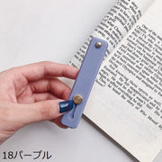 スマホバンド スマホベルト スマホホルダー スマホリング スマホスタンド シリコン グリップ 落下防止 スライド シンプル 片手持ち くすみカラー ニュアンスカラー パステルカラー スマートフォン アイフォン iPhone Android カラバリ豊富