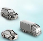 キーホルダー キーリング 車 乗り物 鉄道 クラシックカー SUV トラック レーシングカー フォーミュラ キーリング 金属製 バッグチャーム 贈り物 プレゼント ギフト 景品 記念品