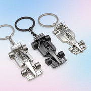 キーホルダー キーリング 車 乗り物 鉄道 クラシックカー SUV トラック レーシングカー フォーミュラ キーリング 金属製 バッグチャーム 贈り物 プレゼント ギフト 景品 記念品