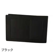 ベッドサイドポケット 吊り下げラック 小物入れ 収納グッズ 引っ掛け 穴あけ不要 整理 整頓 便利 リモコン