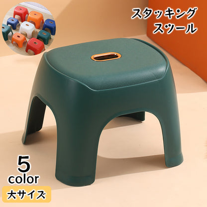 スツール 椅子 イス ステップ台 踏み台 チェア 商品画像