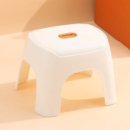 スツール 椅子 イス ステップ台 踏み台 チェア 商品画像4