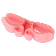 ケーブルホルダー コードクリップ 単品 ケーブル固定 粘着式 ケーブルフック 壁面フック 家電コード 充電器 コードホルダー 収納