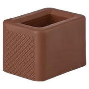シートベルトバックルホルダー シリコン 転倒防止 固定 後部座席 車用品 単品 内装用品 取り付け簡単 カバー ソフト やわらかい カー用品 カーアクセサリー シートベルトカバー 片手でシートベルトができる 高齢者 単色 便利グッズ