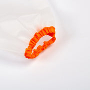 お食事エプロン 長袖スモック ベビー キッズ 赤ちゃん エプロン プレイウェア 子供 防水 よだれかけ お絵かき スタイ ビブ ポケット 無地 シンプル