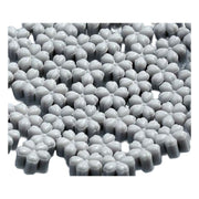シーリングワックス 封蝋 約40g 文房具 花型 フラワー 桜 さくら 混色 ブルー ピンク イエロー ブラック ブルー ブラウン レトロ アンティーク調 カラフル レインボー 可愛い キュート ポップ ファンタジック メルヘンチック キュート お洒落