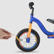 反射ステッカー 反射テープ リフレクター 自転車ホイール用 自転車用品 光る 夜間走行 安全対策 セーフティグッズ 交通安全 夜道 事故防止 通勤 通学 自転車グッズ