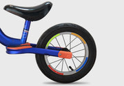 反射ステッカー 反射テープ リフレクター 自転車ホイール用 自転車用品 光る 夜間走行 安全対策 セーフティグッズ 交通安全 夜道 事故防止 通勤 通学 自転車グッズ