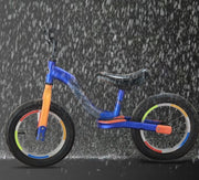 反射ステッカー 反射テープ リフレクター 自転車ホイール用 自転車用品 光る 夜間走行 安全対策 セーフティグッズ 交通安全 夜道 事故防止 通勤 通学 自転車グッズ