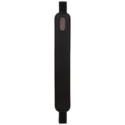 Apple Pencil用ケース バンド付きペンケース ペンホルダー ペン差し ゴムバンド レザー調 タブレットアクセサリー PCアクセサリー 収納 タブレット タッチペン シンプル アップルペンシル スタイラス ペンシル カバーケース ペンホルダー 傷防止 汚れ防止 保護 iPad プレゼント ギフト