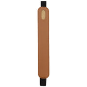 Apple Pencil用ケース バンド付きペンケース ペンホルダー ペン差し ゴムバンド レザー調 タブレットアクセサリー PCアクセサリー 収納 タブレット タッチペン シンプル アップルペンシル スタイラス ペンシル カバーケース ペンホルダー 傷防止 汚れ防止 保護 iPad プレゼント ギフト