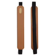 Apple Pencil用ケース バンド付きペンケース ペンホルダー ペン差し ゴムバンド レザー調 タブレットアクセサリー PCアクセサリー 収納 タブレット タッチペン シンプル アップルペンシル スタイラス ペンシル カバーケース ペンホルダー 傷防止 汚れ防止 保護 iPad プレゼント ギフト