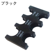 コインホルダー コインケース 小銭入れ コイン入れ コインウォレット メンズ レディース 男女兼用 携帯 持ち運び 便利