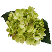 造花 フェイクフラワー  アートフラワー 紫陽花 アジサイ あじさい 花 単品 1本 インテリア雑貨 フラワーアレンジメント 人工 枯れない ナチュラル 可愛い おしゃれ 上品 綺麗 玄関 寝室 カラバリ豊富